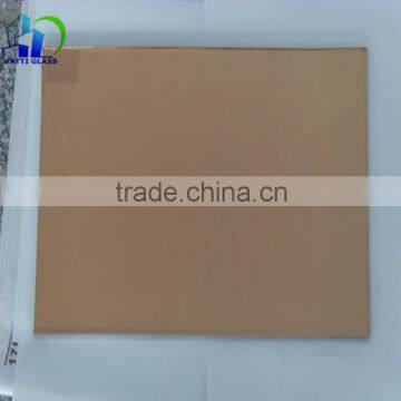 Chinese Reflective Glass Factory Prices , CE/CCC/ISO photo-2