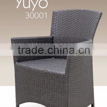 Arm chair,Outdoor chair,PE chair,Dinning chair,outdoor Dinning chair,outdoor arm chair,furniture