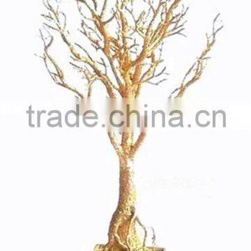 High Grade Simulation Tree for Christmas, Wedding , Home Decorations