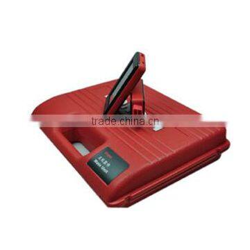Launch X431 Diagun II With Best Price Car Scanner Launch X431 photo-3