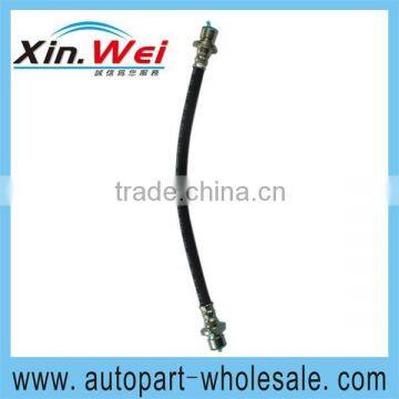 01466-TM5-H00 Hydraulic Hose Repair Kit for Honda