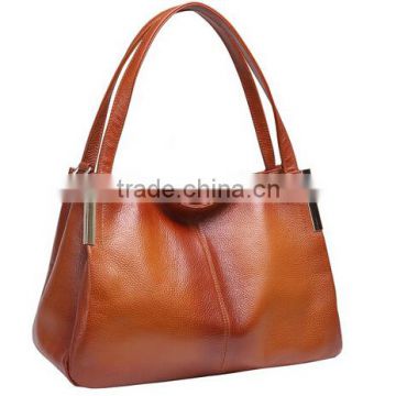 BOSHIHO Wholesale Handbag Tote Bag