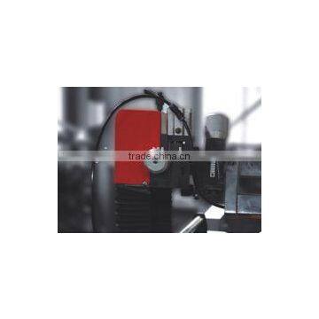 1050 Fully Automatic Cylinder Silk Screen Printing Machine for Sale photo-6