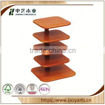 HOT SALE Decorative Accept OEM rustic hinging china reclaimed wood furniture