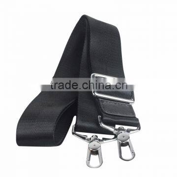 QIALINO New Trend Bags Computer Laptop Bags Men Leather Briefcase for Macbook 12/13/15 Inch photo-5