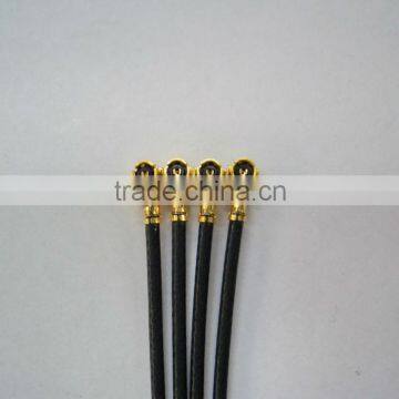 IPEX U.FL PCB connector / RF huawei mini cable