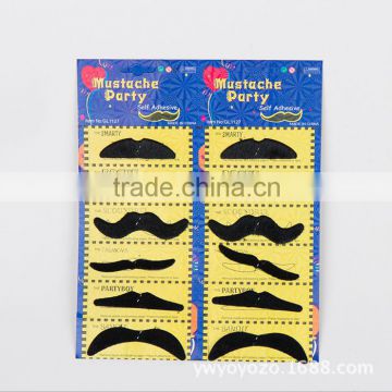 fake moustache for sale