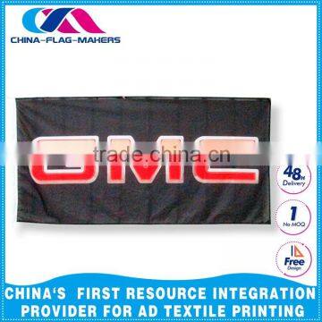 Flag Manufacture for Sale photo-4