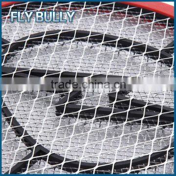 Raquete Mosquito Bateria photo-3