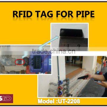 Pipe tracking RFID Tag SID-Global