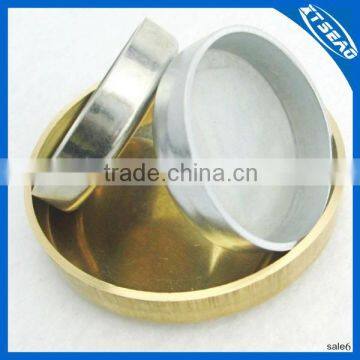 Hot Sale Verious Size Expansion Plug for Diesel Engine Expansion Plug photo-2