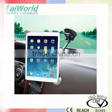 Universal Opposite angles any model of phone and tablet pc holder