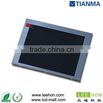 tianma 320x240 5.7 inch lcd display for industrial use wide temperature TM057KDH03