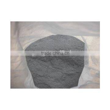 High Purity 99.95% Osmium Powder photo-5