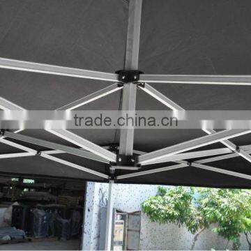 Aluminium or Steel Frame Heavy Duty Outdoor Pop up Tent 3x3 3x4.5 3x6 photo-5
