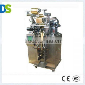 DXDP-80 Automatic Bubble Gum Packing Machine