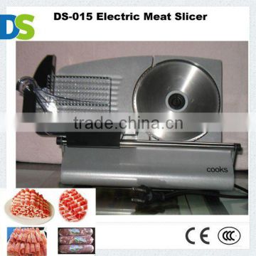 DS015 220V 150W Electric Meat Slicer