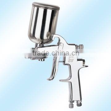 good quality spray gun F-96G