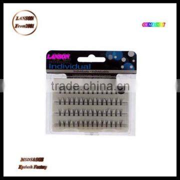 Wholesale ARDEL false individual eyelash extension/eyelash extension device