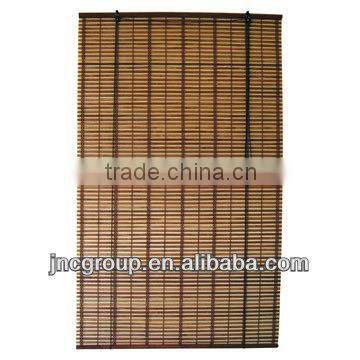 Wooden/Bamboo curtain