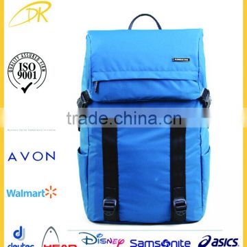 New products 2015 laptop bag 15.6 inch, travel sport waterproof laptop backpack