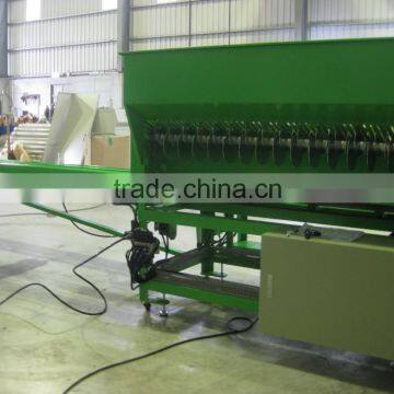 Semi Automatic Adhesive Tape Slitting Machine photo-5