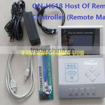 QN-H618 Host Of Remote Controller (Remote Master)