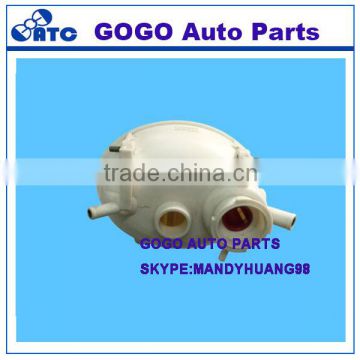 High quality OEM# 1330353/488.06 COOLANT EXPANSION TANK RADIATORS CAP FOR PEUGEOT