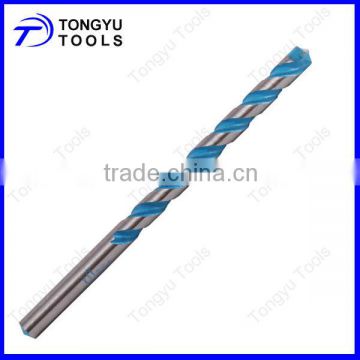 Multi Purpose Masonry drill bit