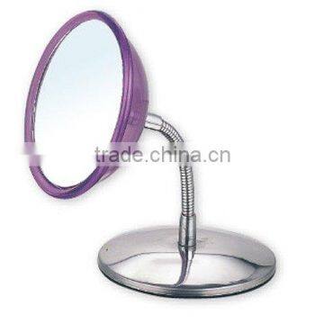table cosmetic mirror