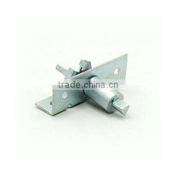 Elevator Spare Parts,Elevator Landing Door Opening Device,Firefighting Device