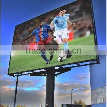 Today cricket match live video led display screen star sport cricket live led display screen