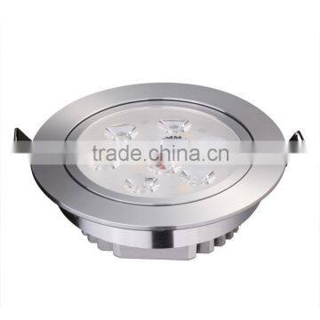 Professional Led Light Garden Spot Lights With High Quality