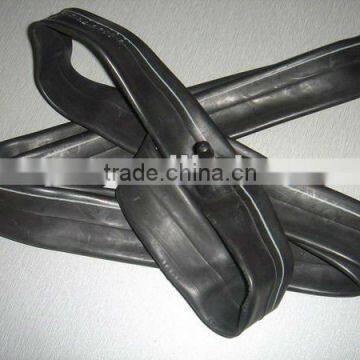 Bicycle inner tube 28*1.95