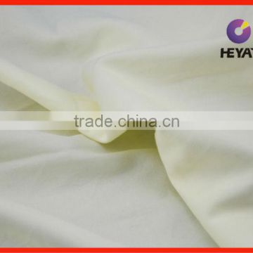 Plain Bamboo Fabric Bamboo Twill Fabric