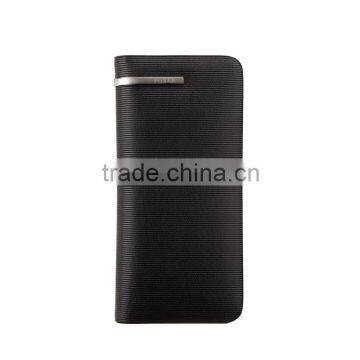 cell phone purses fashion small clutch bags for mens genuine leather wallets