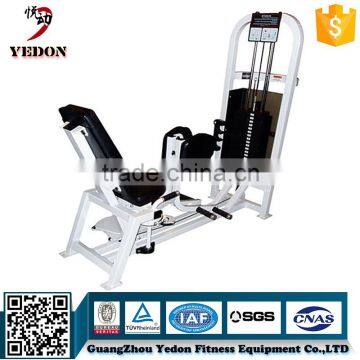 COMMERCIAL FITNESS EQUIPMENT HIP ABDUCTION