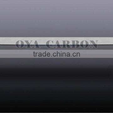 Carbon Fiber Furniture Products