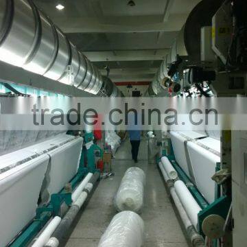 Hot Sale Polyester Spandex Korean Velvet,micro Stretch Velvet