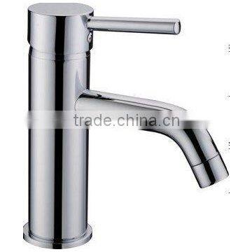 basin faucet NO.LD1001