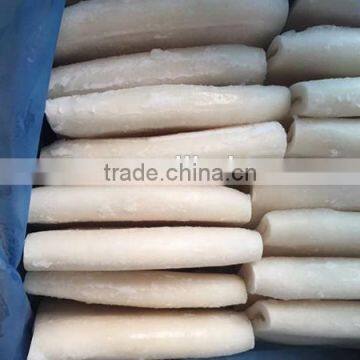 Frozen Squid Tube U3