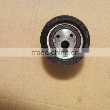 Hot sale 2015 China supply high quality Tensioner 25813772