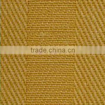 T/C Jacquard photo-1