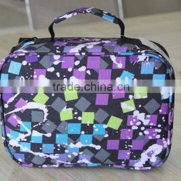 Fitness Cooler Lunch Bag/best Lunch Bag for Office