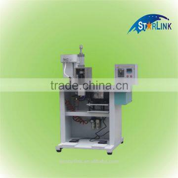 Wenzhou STARLINK Cheap Excellent Performance Automatic Pearl and Nail Riveting Machine