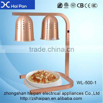 Commercial kitchen Catering equipment food warmer restaurant