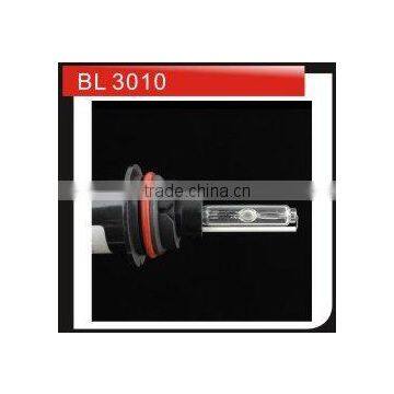 HID H7 bulb