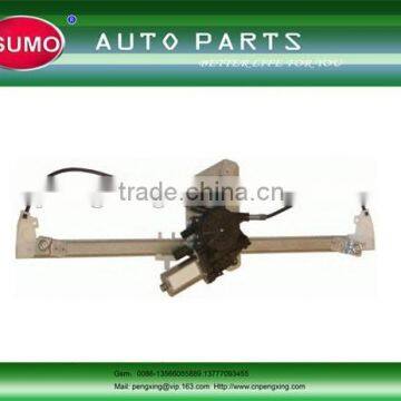 Car Window Winder Switch / Power Window Switch / Window Switch for BMW 51357125059 High Quality photo-2