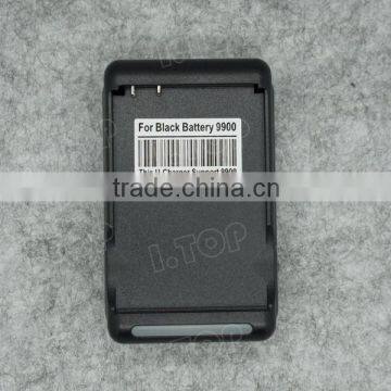 Fast Portable mobile charger for Samsung S5 i9600 charger, in stock