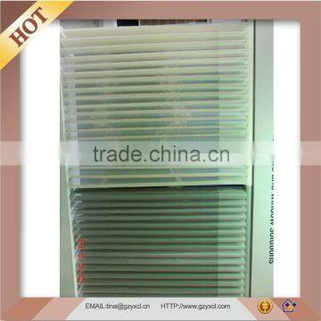 Wholesale Custom Single Cellular Honeycomb Blind